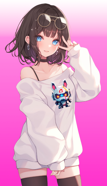 Social Media